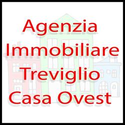 Agenzia Immobiliare Treviglio Casa Ovest