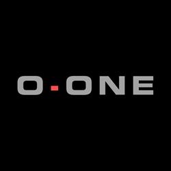 O-One S.r.l.