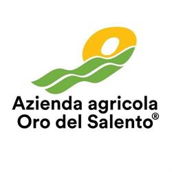 Soc. Agr. Oro del Salento - Vendita prodotti tipici pugliesi