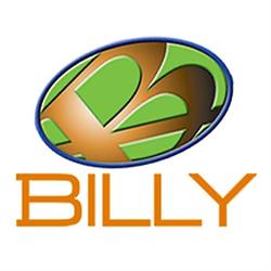 Billy s.r.l.