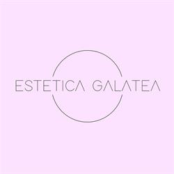 Centro Estetico Galatea