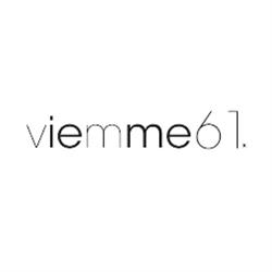 Viemme61 - interior design