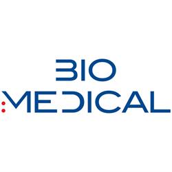 Studio Sport Biomedical