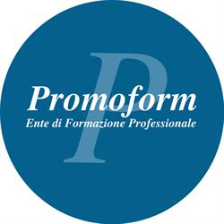 Ente Di Formazione Promoform
