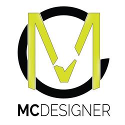 MC designer S.r.l. - Insegne Luminose