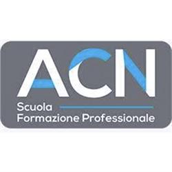 Acn Formazione
