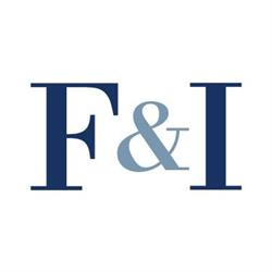 Studio Finanza & Impresa Srl