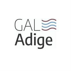 Gal Polesine Adige