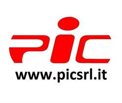 Pronto Intervento Computer Srl