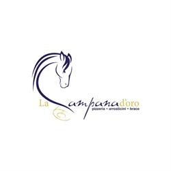 La Campana D'oro