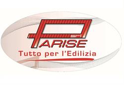 Parise Srl