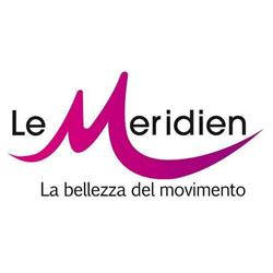 Le Meridien