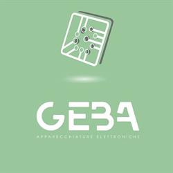 Ge.Ba. srl