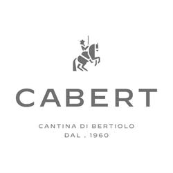 Cabert s.p.a.