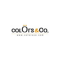 Colors&co s.a.s.
