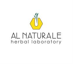 Al Naturale Sas di Monsorno Armando e C.