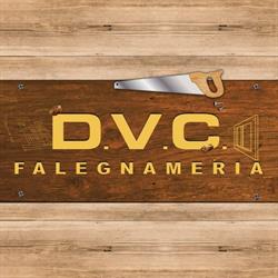FALEGNAMERIA D.V.C. di Consolati Valerio