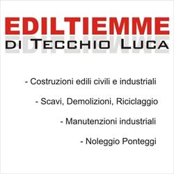 Ediltiemme di Tecchio Luca