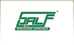 SALF