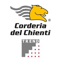 Corderia del Chienti S.r.l.