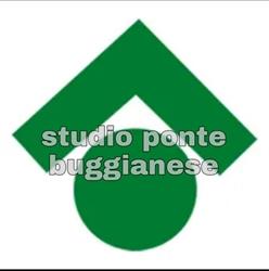 Affiliato Tecnocasa Studio Ponte Buggianese