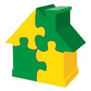 Agenzia Immobiliare Zonacasa