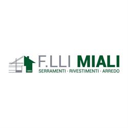 Fratelli Miali Srl