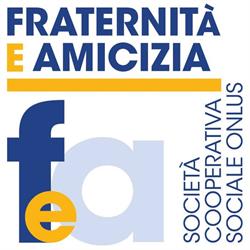 Fraternita' E Amicizia - Soc. Cooperativa Sociale - Onlus