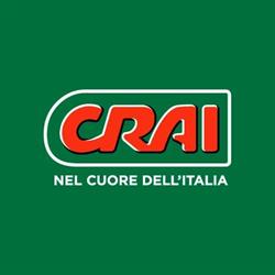 CRAI