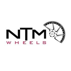 NTM Wheels