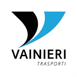 Vainieri Azienda Trasporti S.r.l.