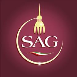 SAG Srl
