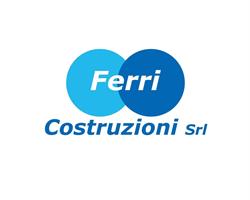 Ferri Costruzioni s.r.l.