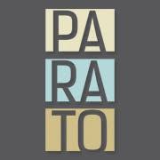 Parato Piero