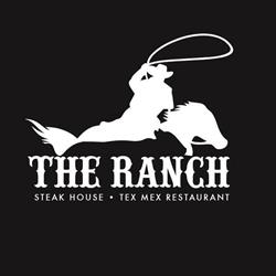 The Ranch