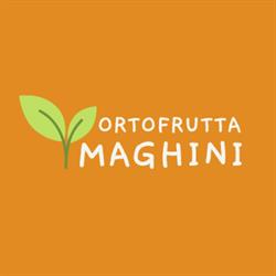 Ortofrutta Maghini