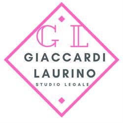 Studio legale Giaccardi e Laurino - Consulenza legale - Torino