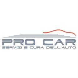 Pro Car Srl Officina
