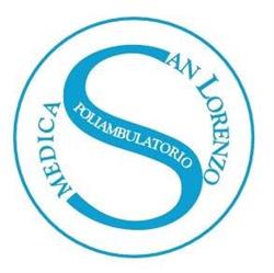 Medica San Lorenzo Poliambulatorio