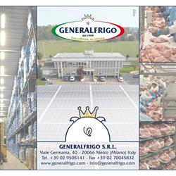 Generalfrigo S.r.l.