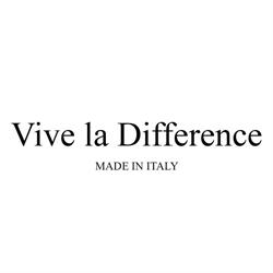 Vive La Difference S.R.L.