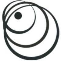Pro-Systems S.p.A.