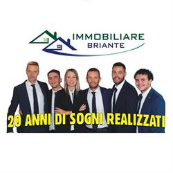 IMMOBILIARE BRIANTE