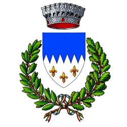 Comune Di Santa Sofia