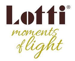 Lotti Importex s.r.l. - Moments of Light