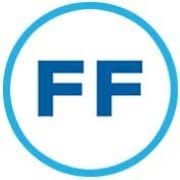 FF Systems Italia