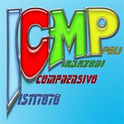 Istituto Comprensivo "Manzoni - Poli"