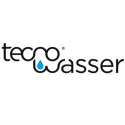 Tecnowasser Srl