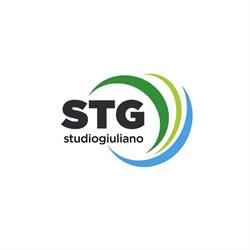 studiogiuliano srl
