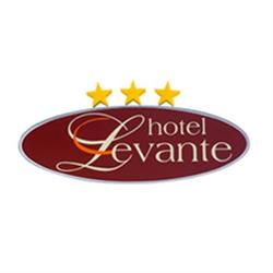 Hotel Levante
